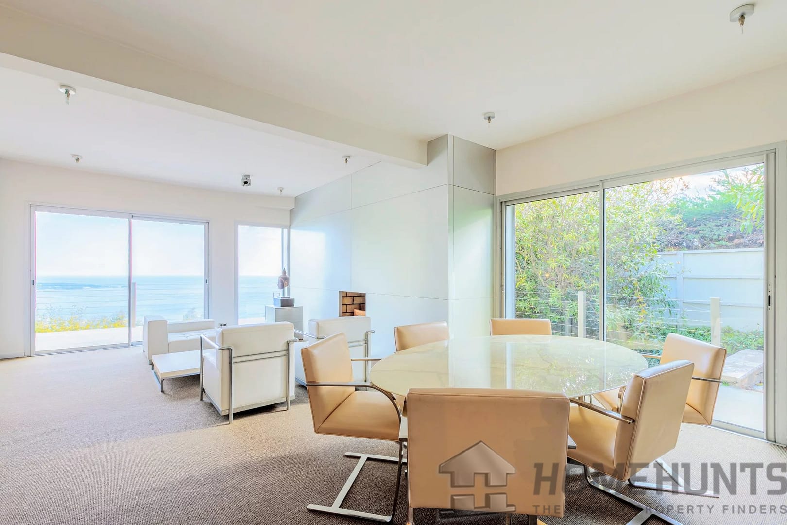 property_HH-15535971-5