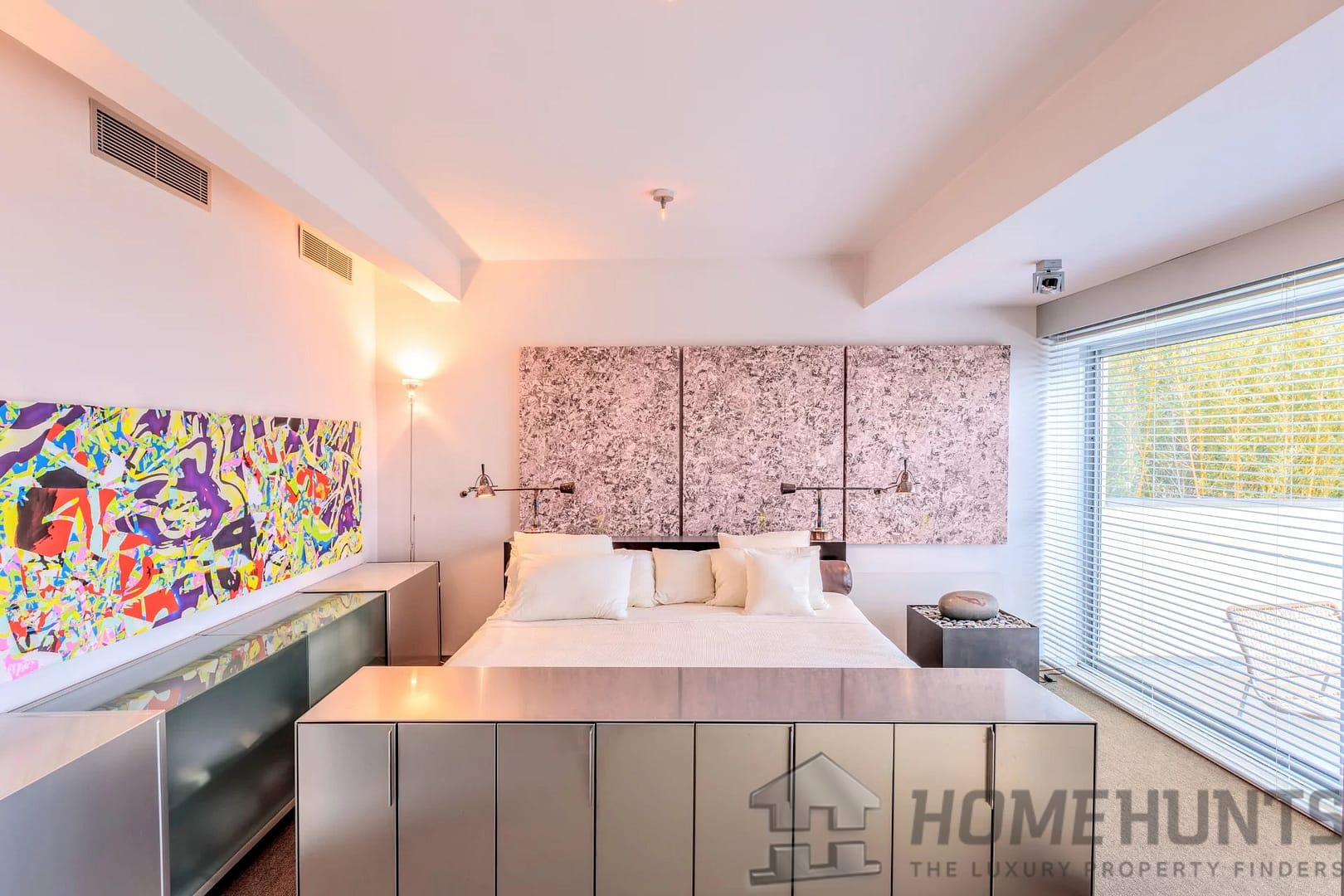 property_HH-15535971-6