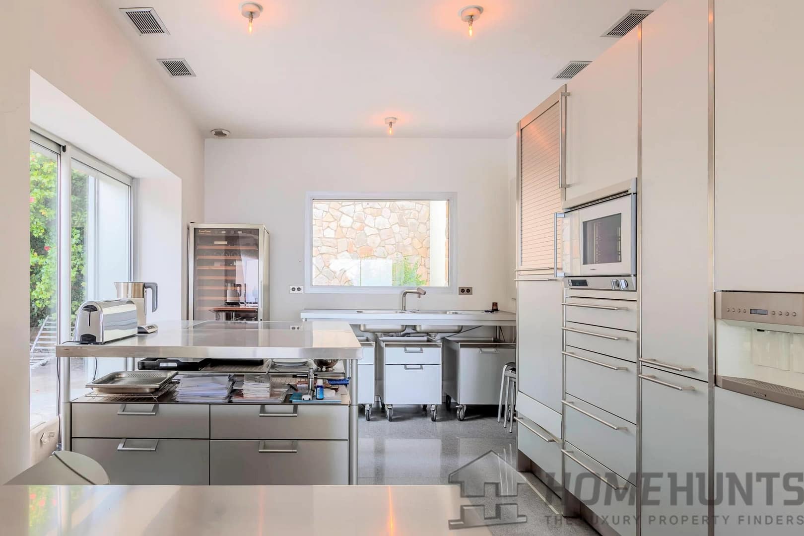 property_HH-15535971-7