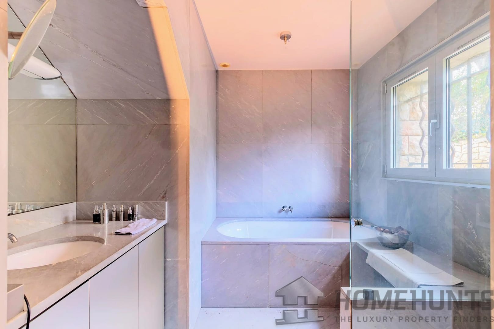 property_HH-15535971-8