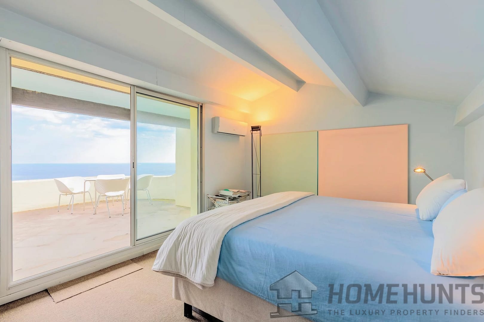 property_HH-15535971-9