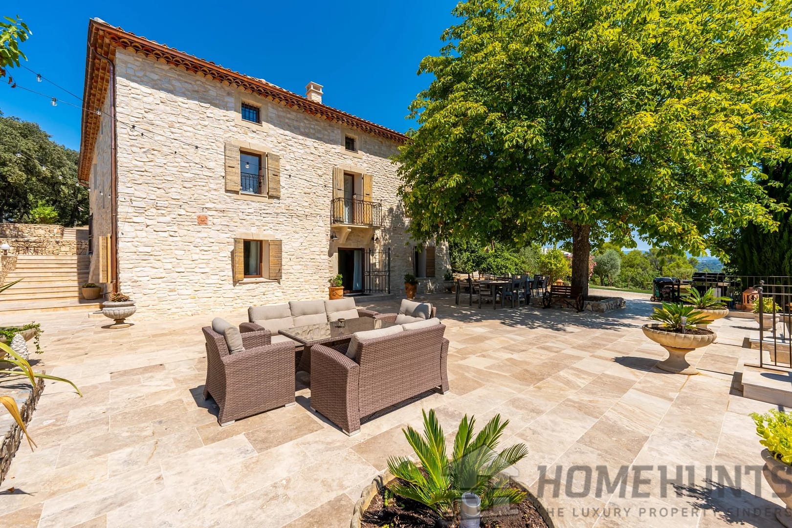 property_HH-15581947-3