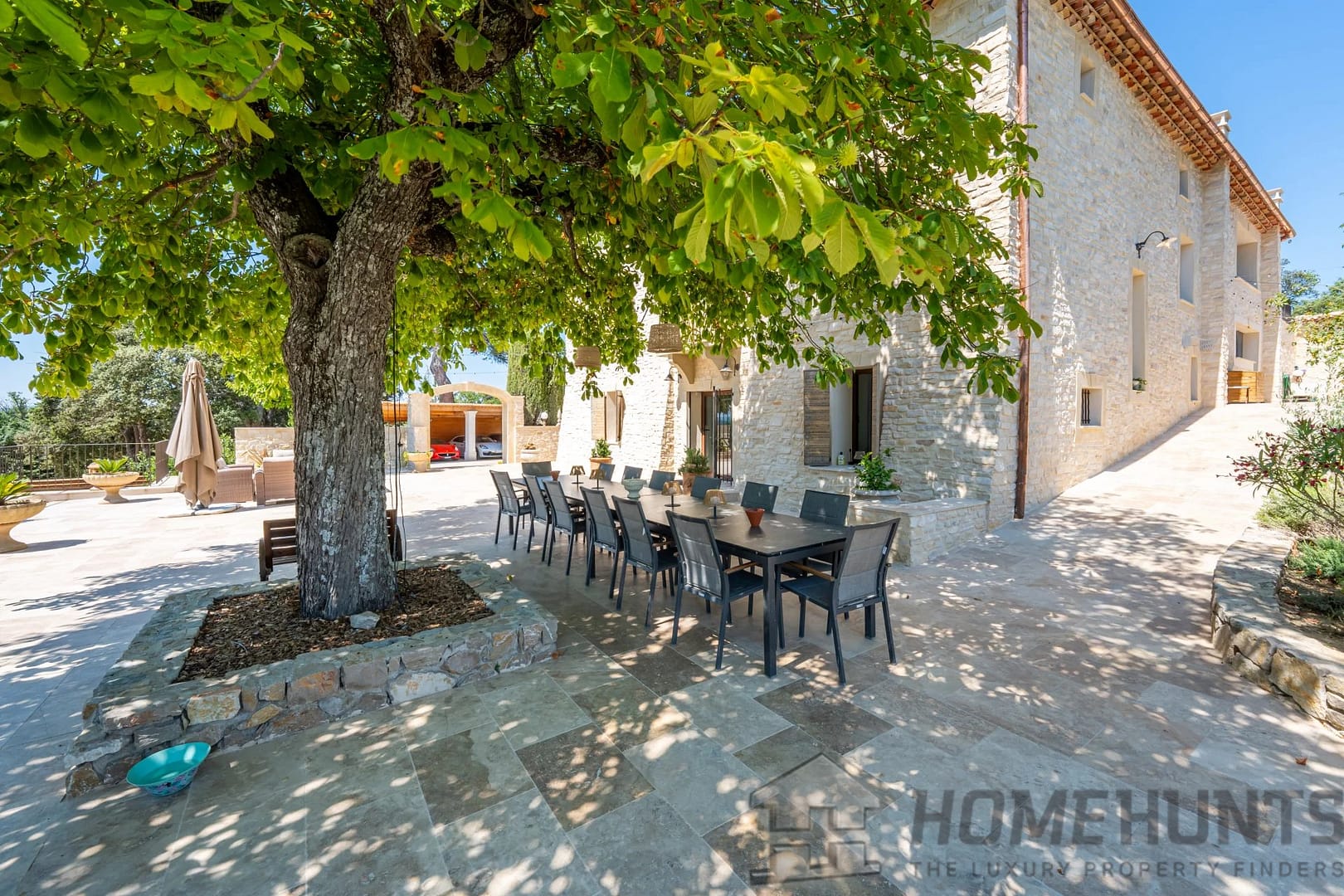 property_HH-15581947-5