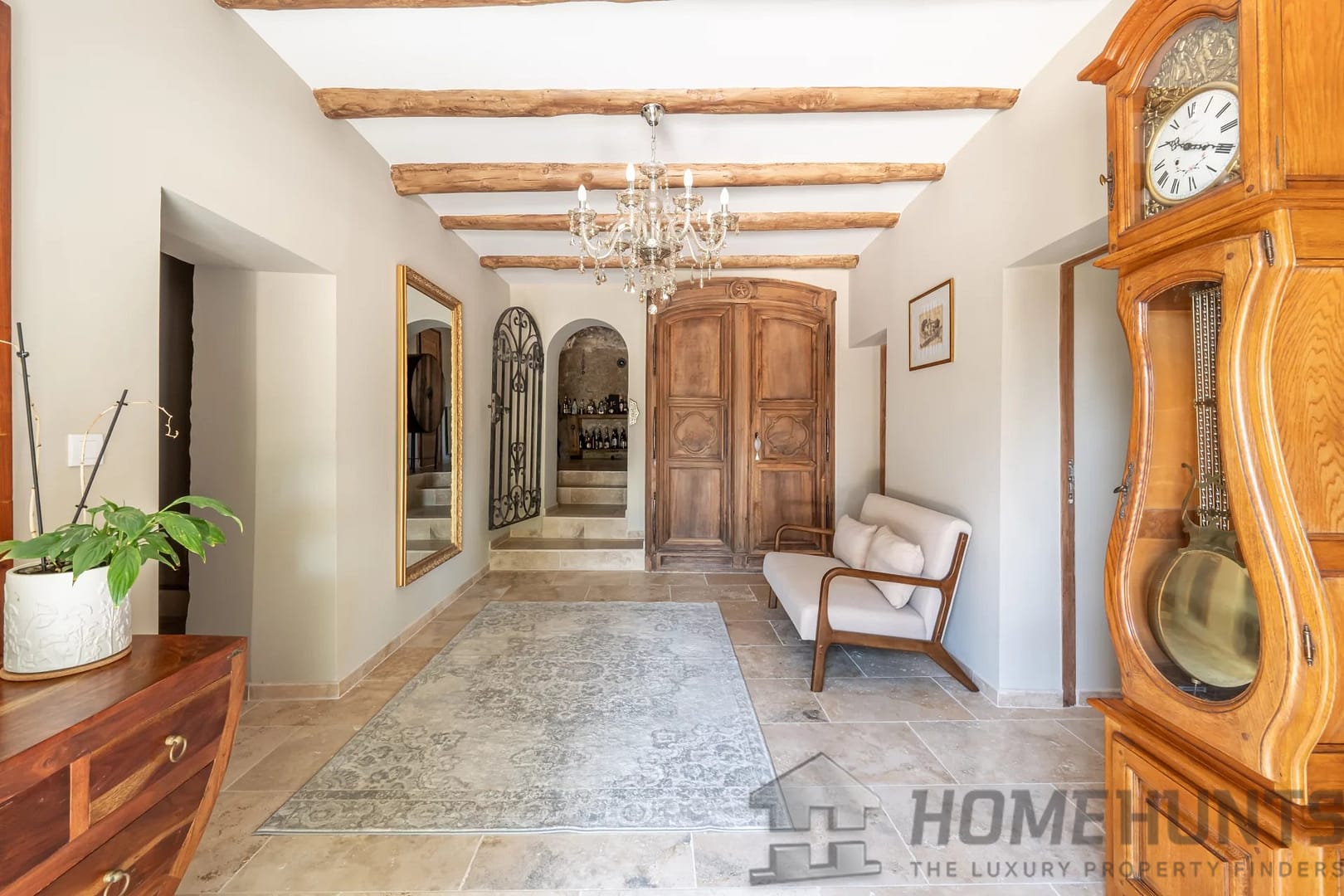 property_HH-15581947-7