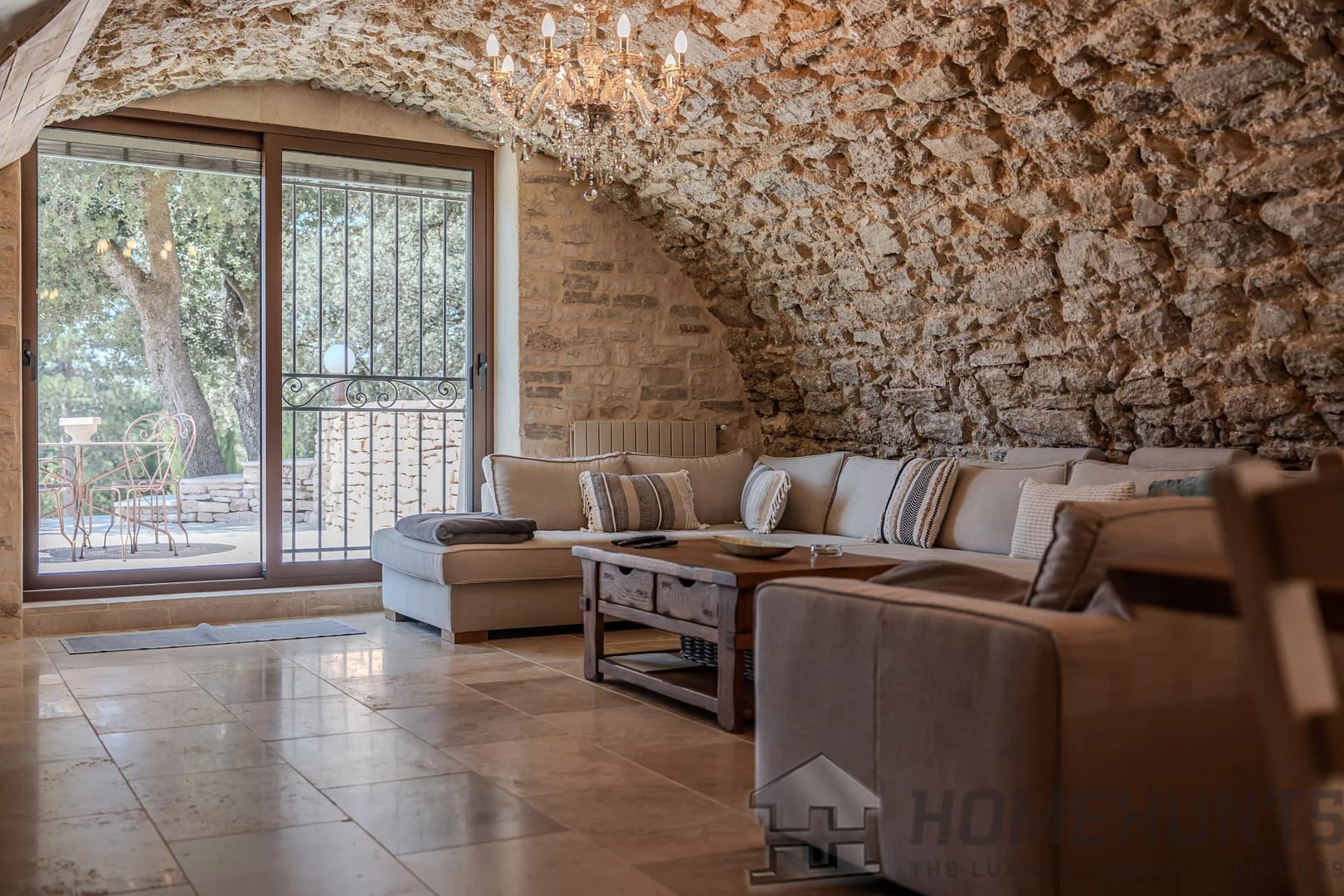 property_HH-15581947-9