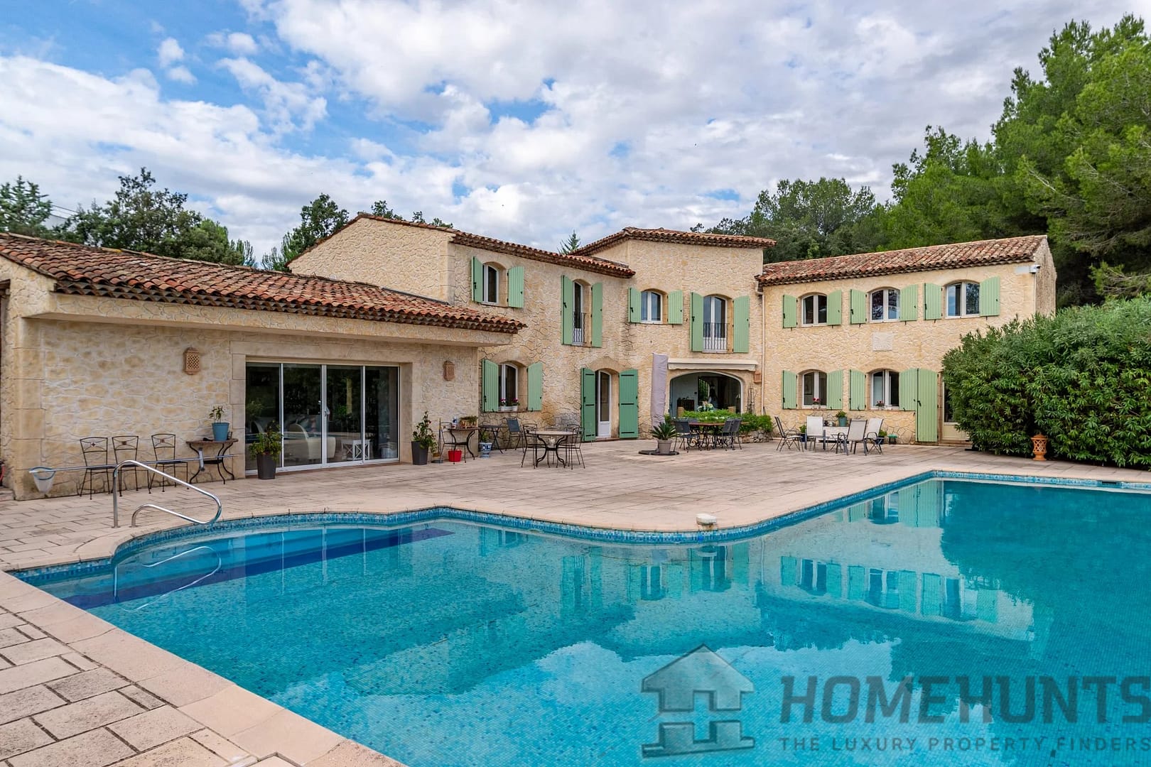 property_HH-15587365-22