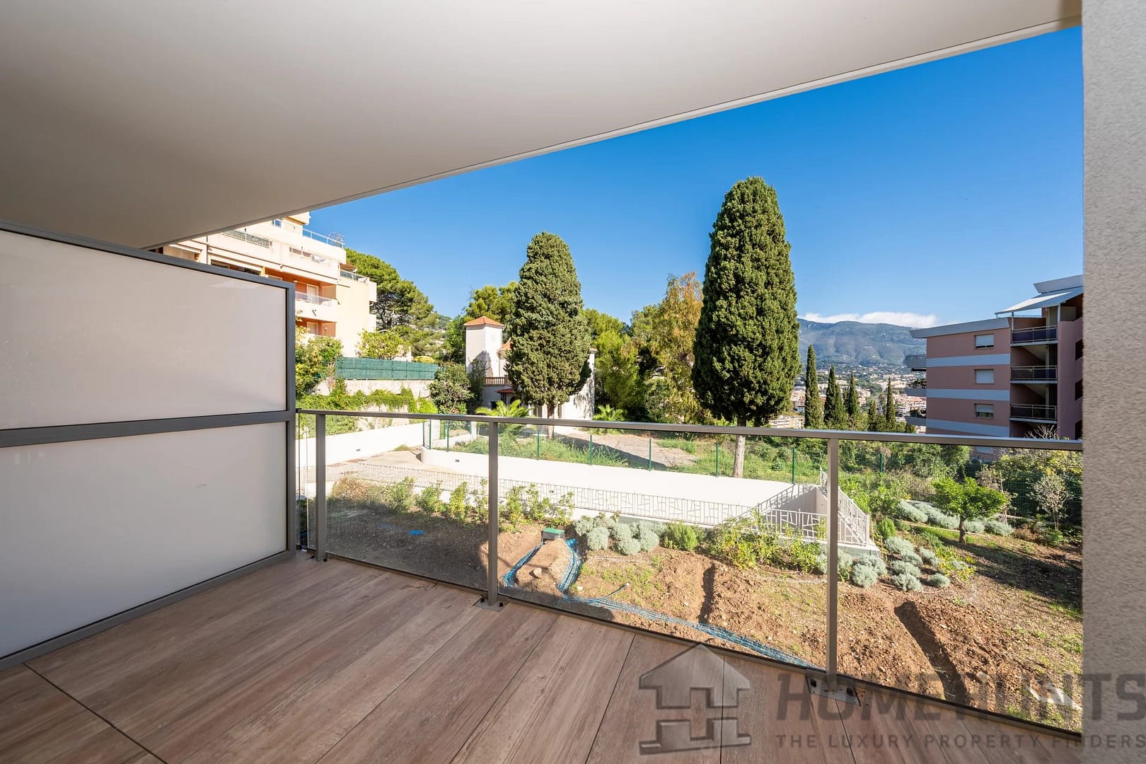 property_HH-15587383-13