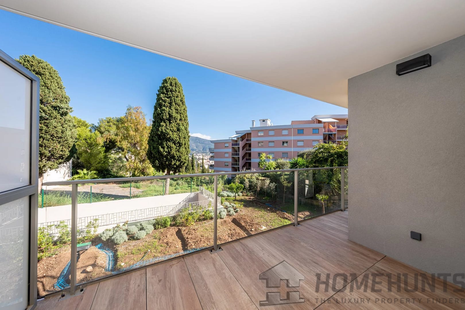 property_HH-15587383-14