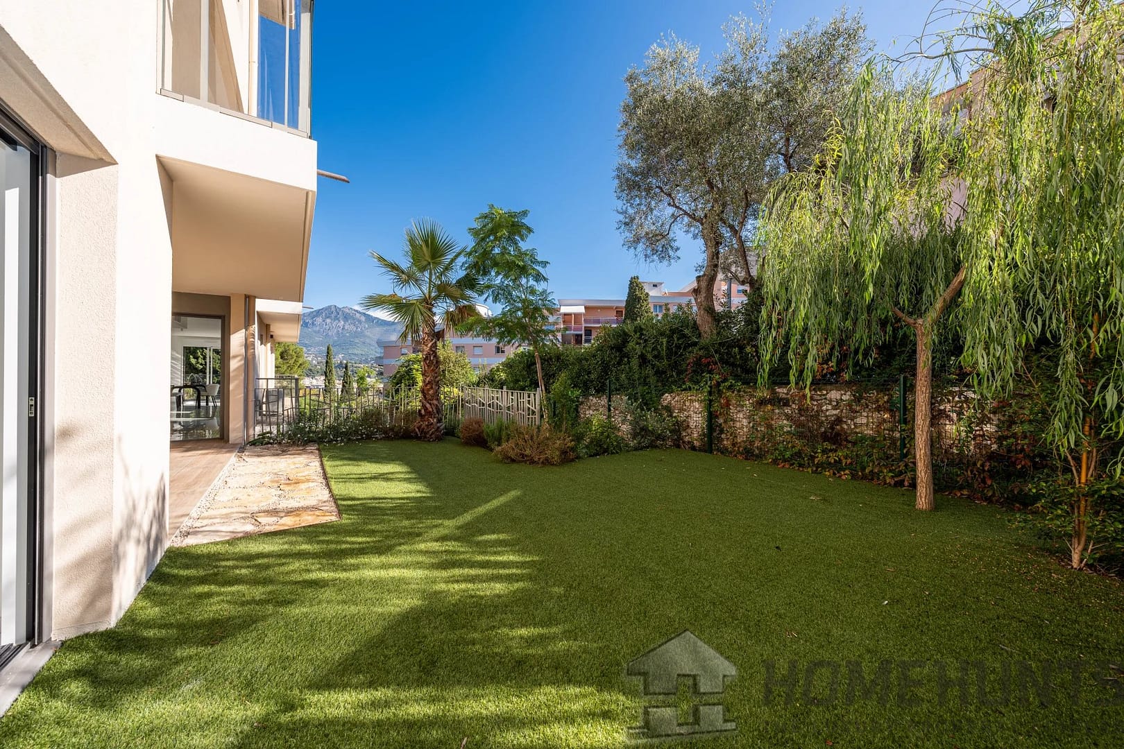 property_HH-15587383-15