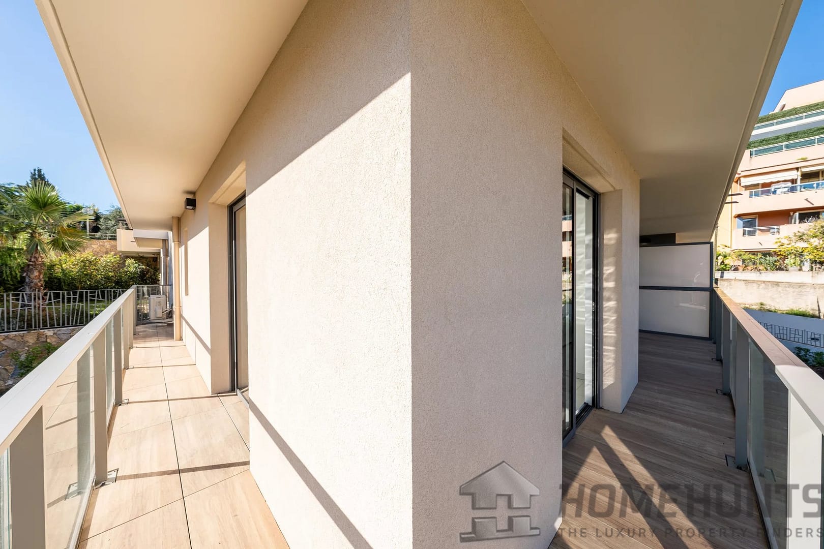 property_HH-15587383-17