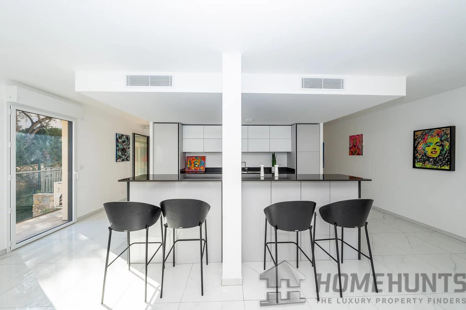 property_HH-15587383-6