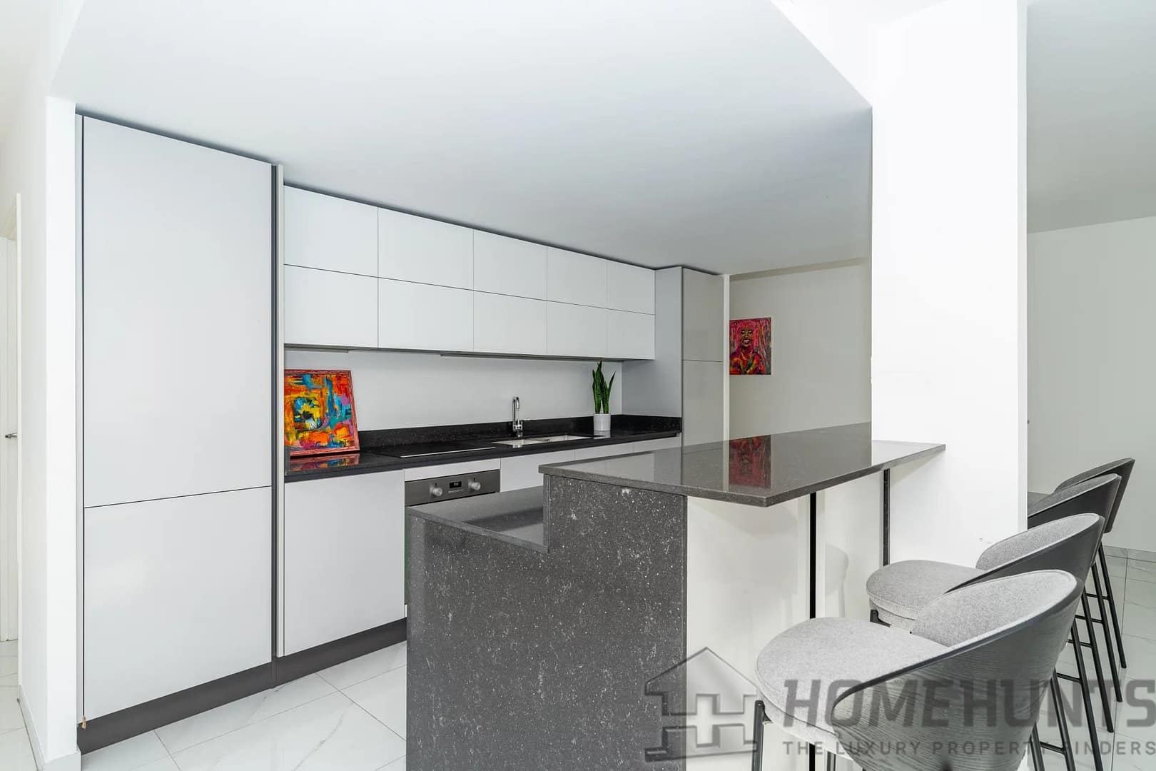 property_HH-15587383-7