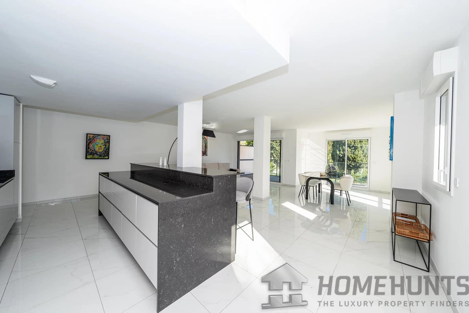 property_HH-15587383-8