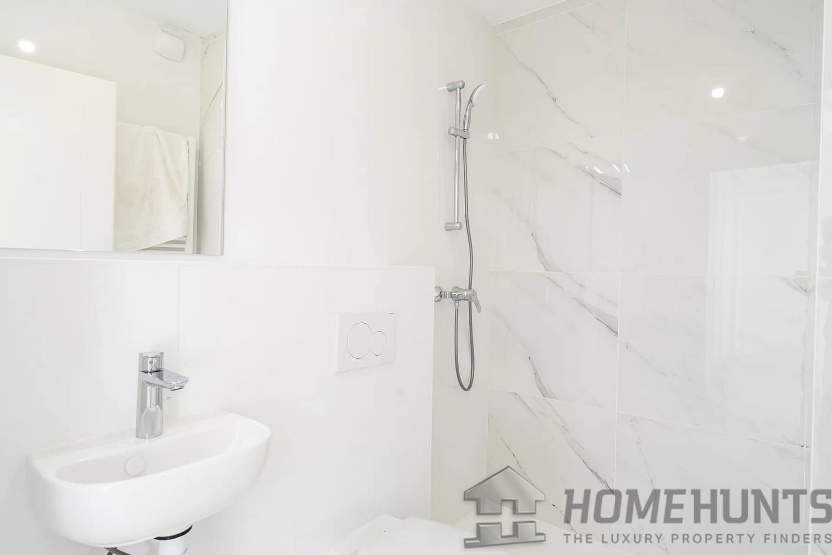 property_HH-15587383-9