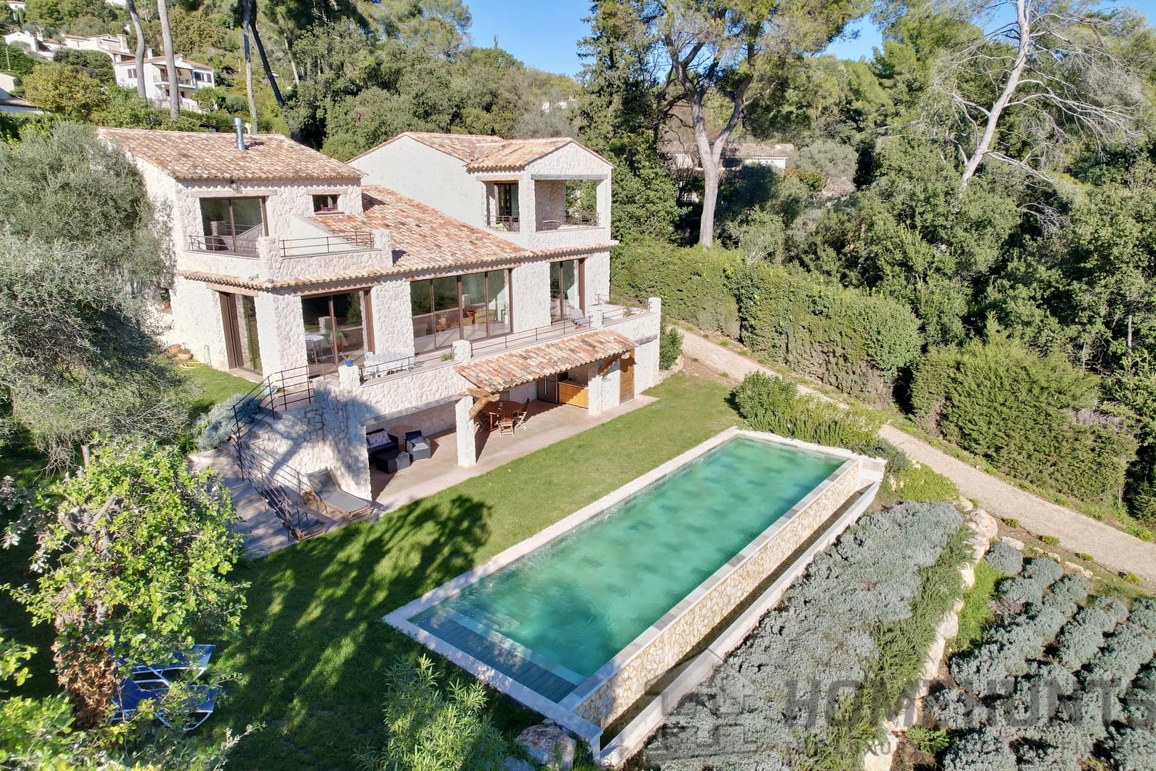 property_HH-15589211-15