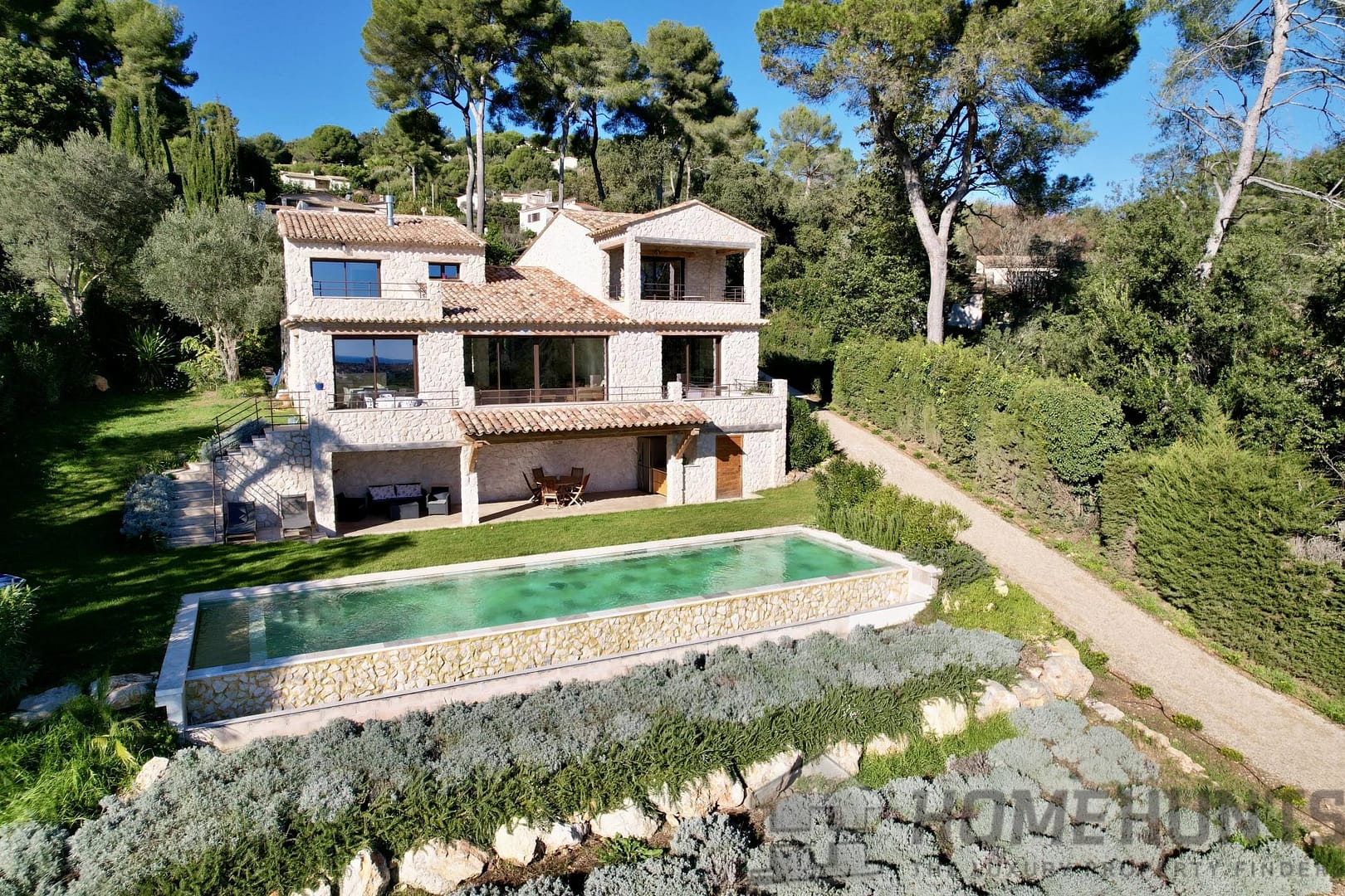 property_HH-15589211