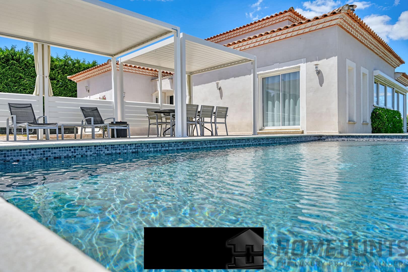 property_HH-15596411