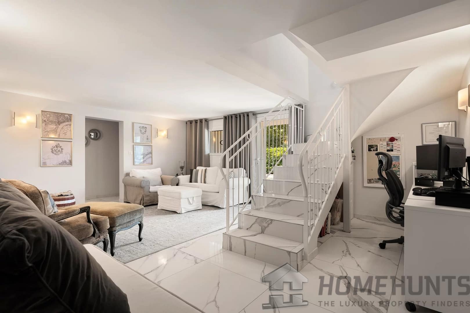 property_HH-15604234-11