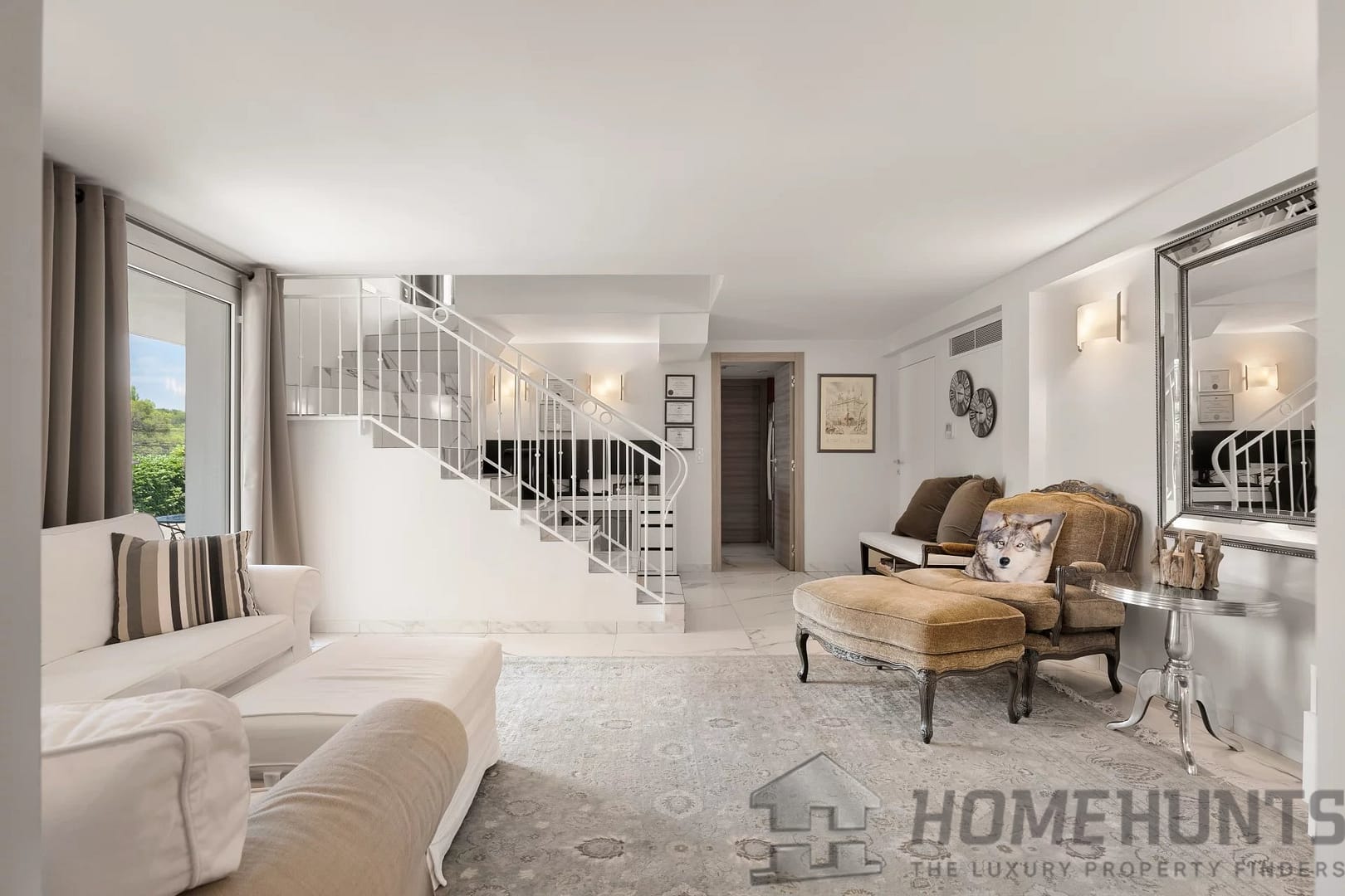 property_HH-15604234-12