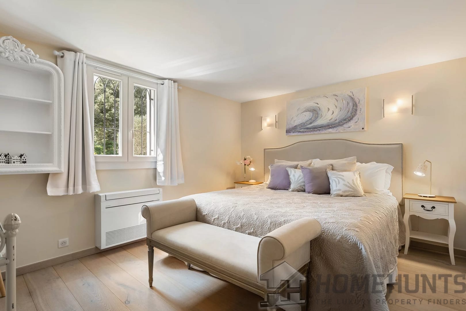 property_HH-15604234-13