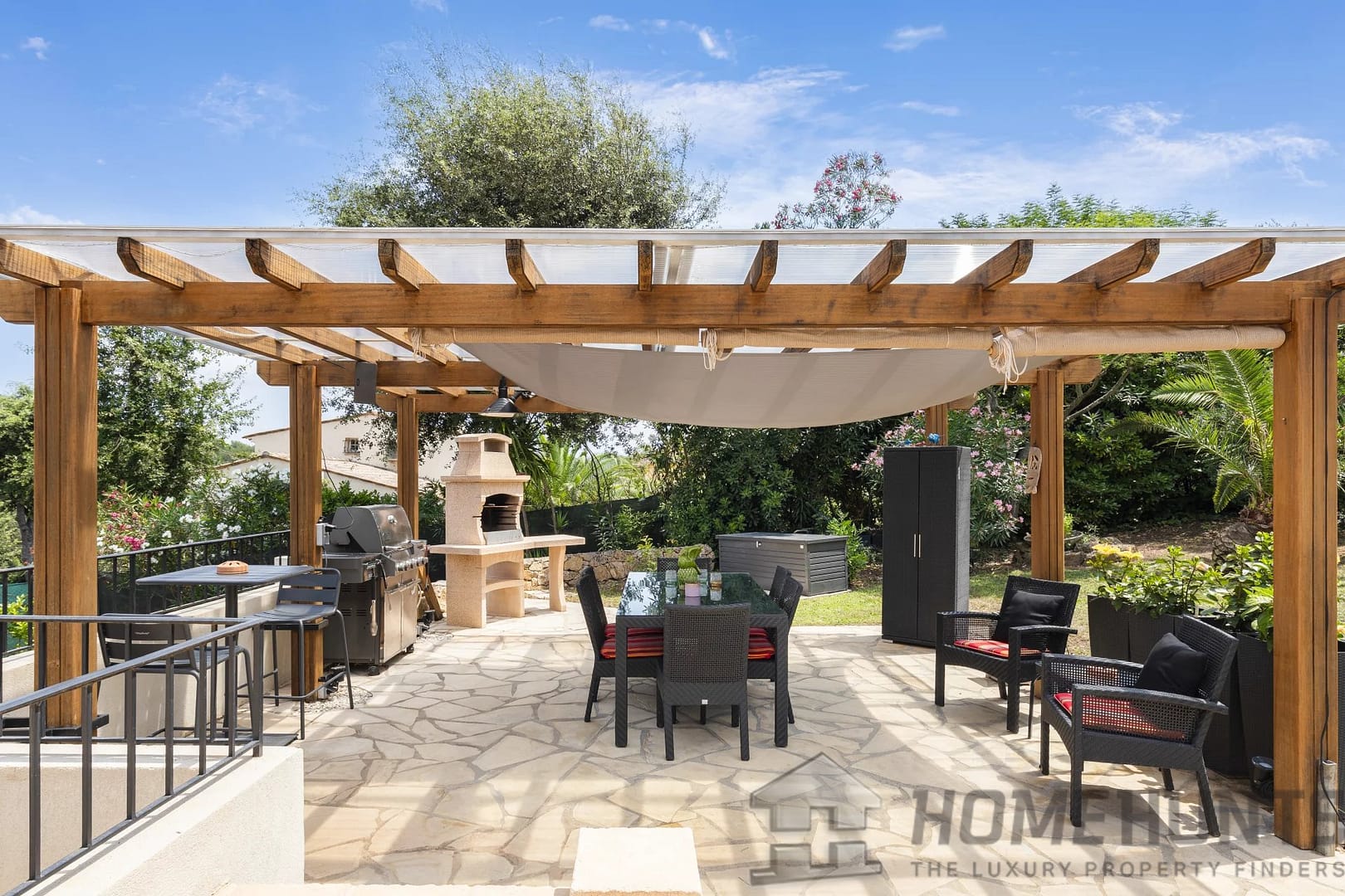 property_HH-15604234-14