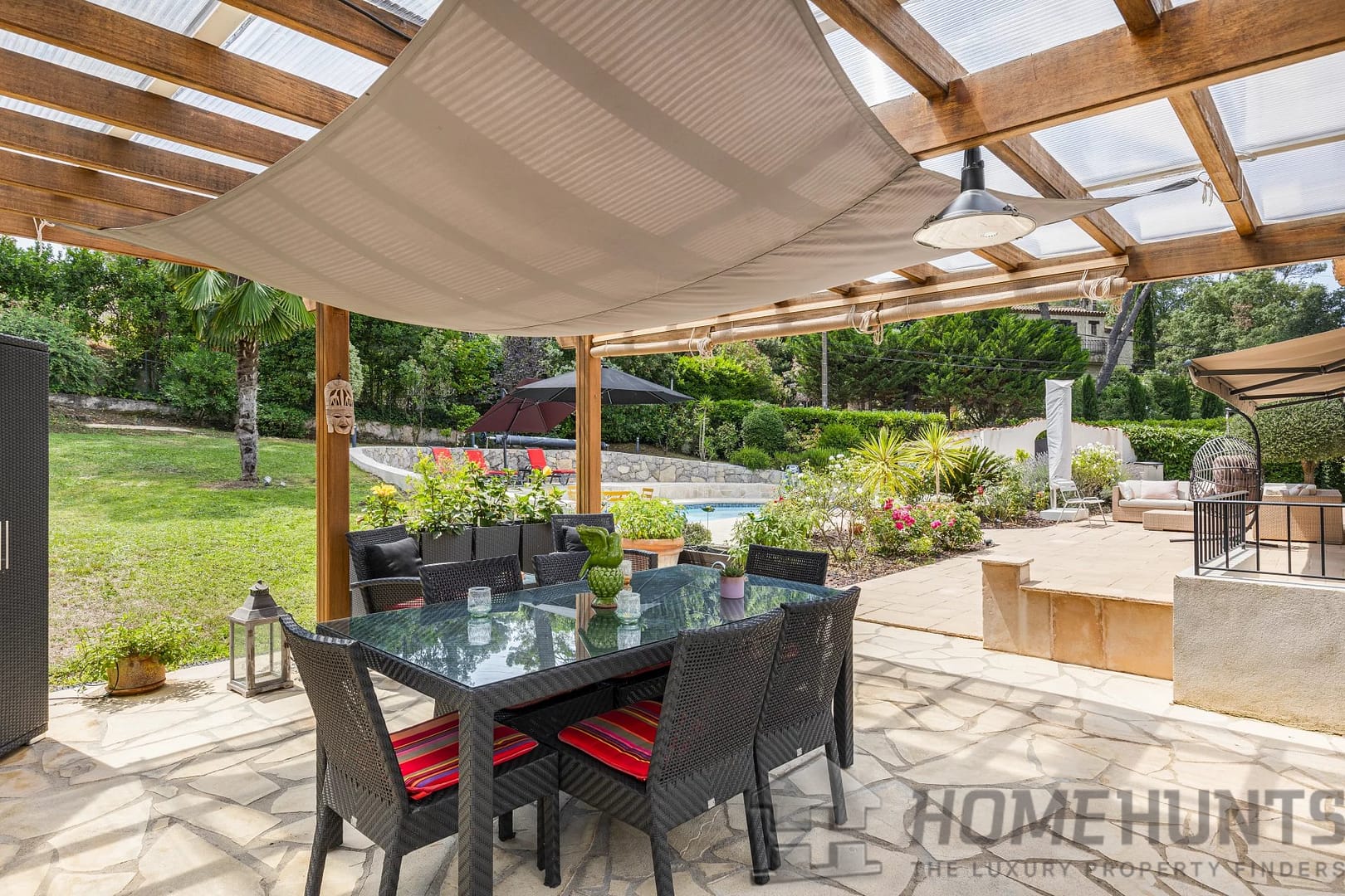 property_HH-15604234-15