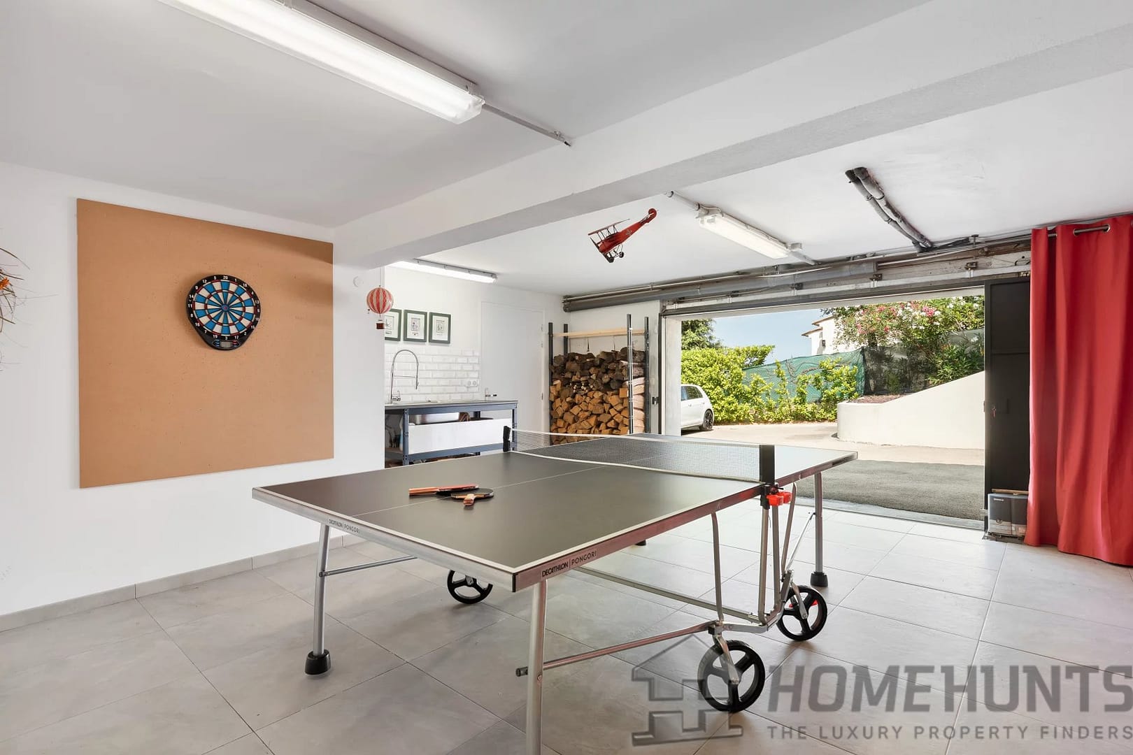 property_HH-15604234-17