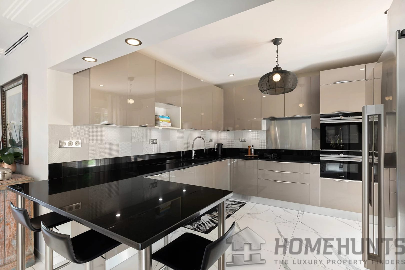 property_HH-15604234-3