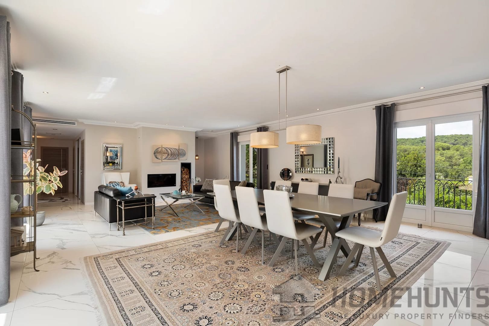 property_HH-15604234-4