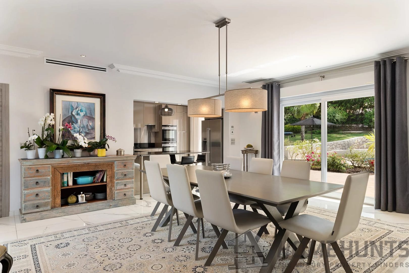 property_HH-15604234-6