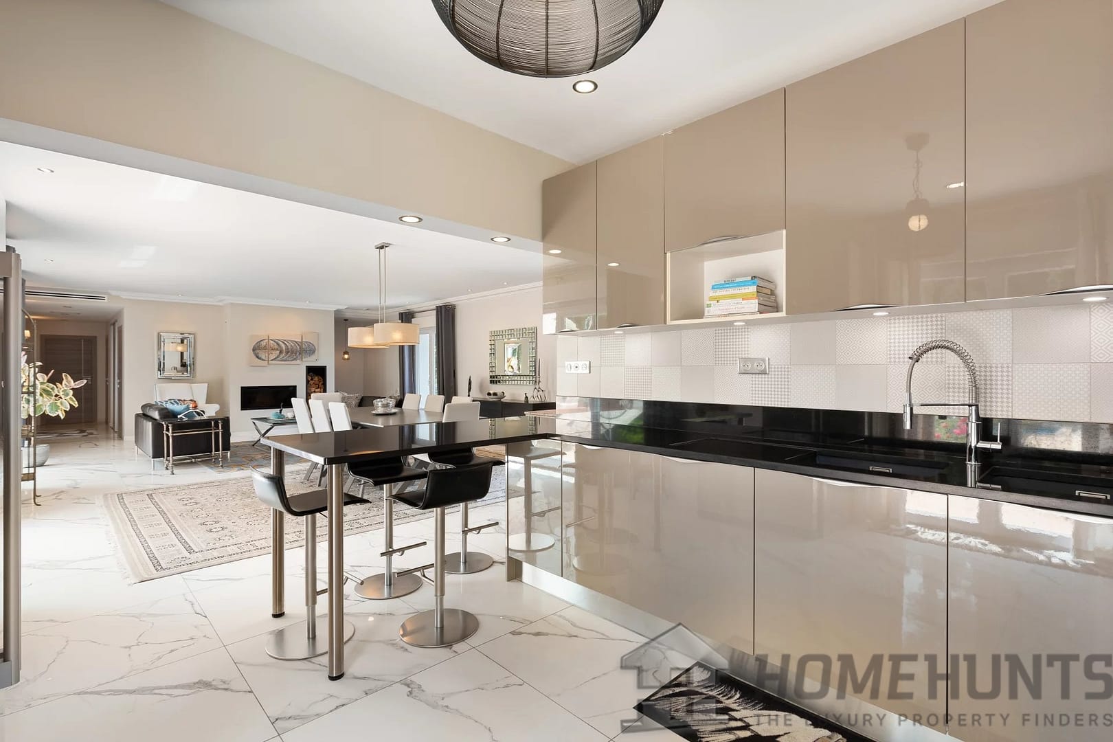 property_HH-15604234-7