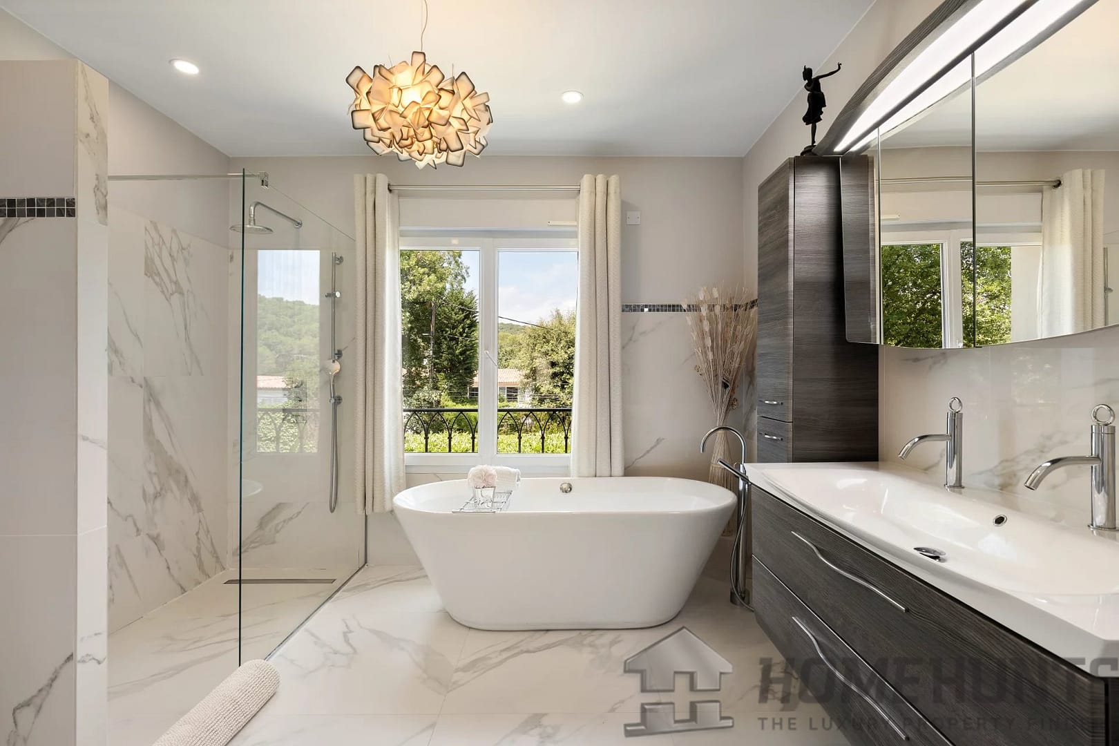 property_HH-15604234-9