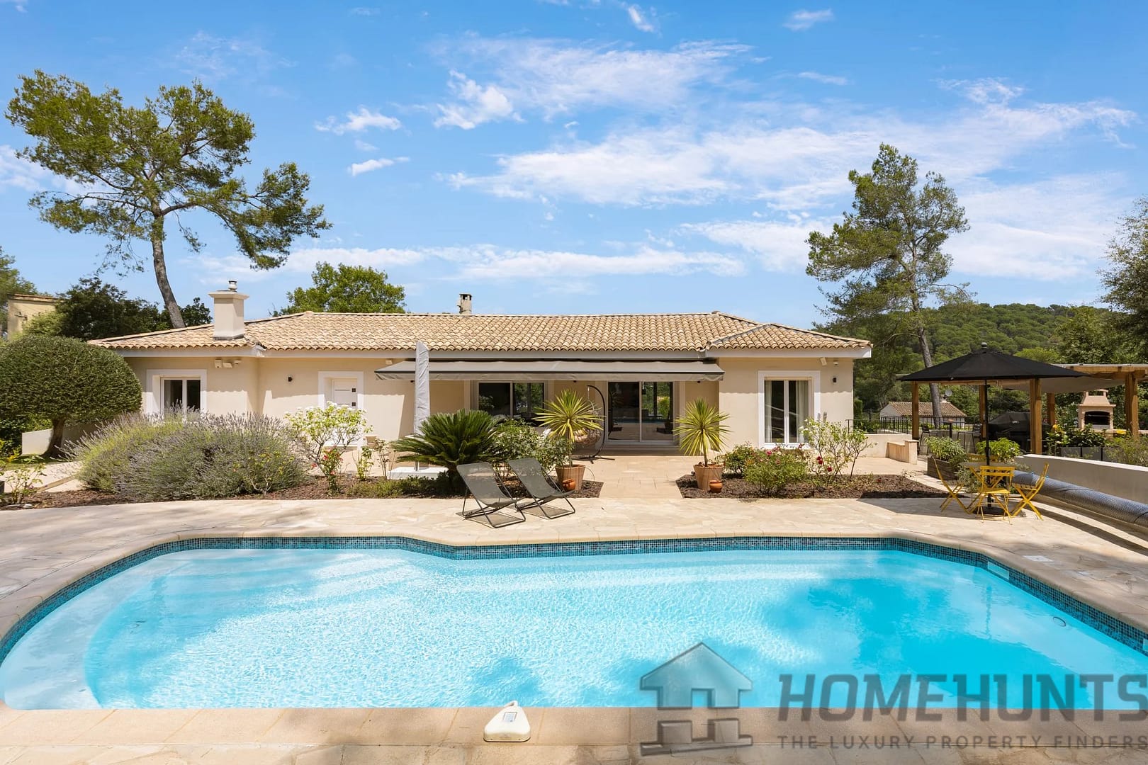 property_HH-15604234