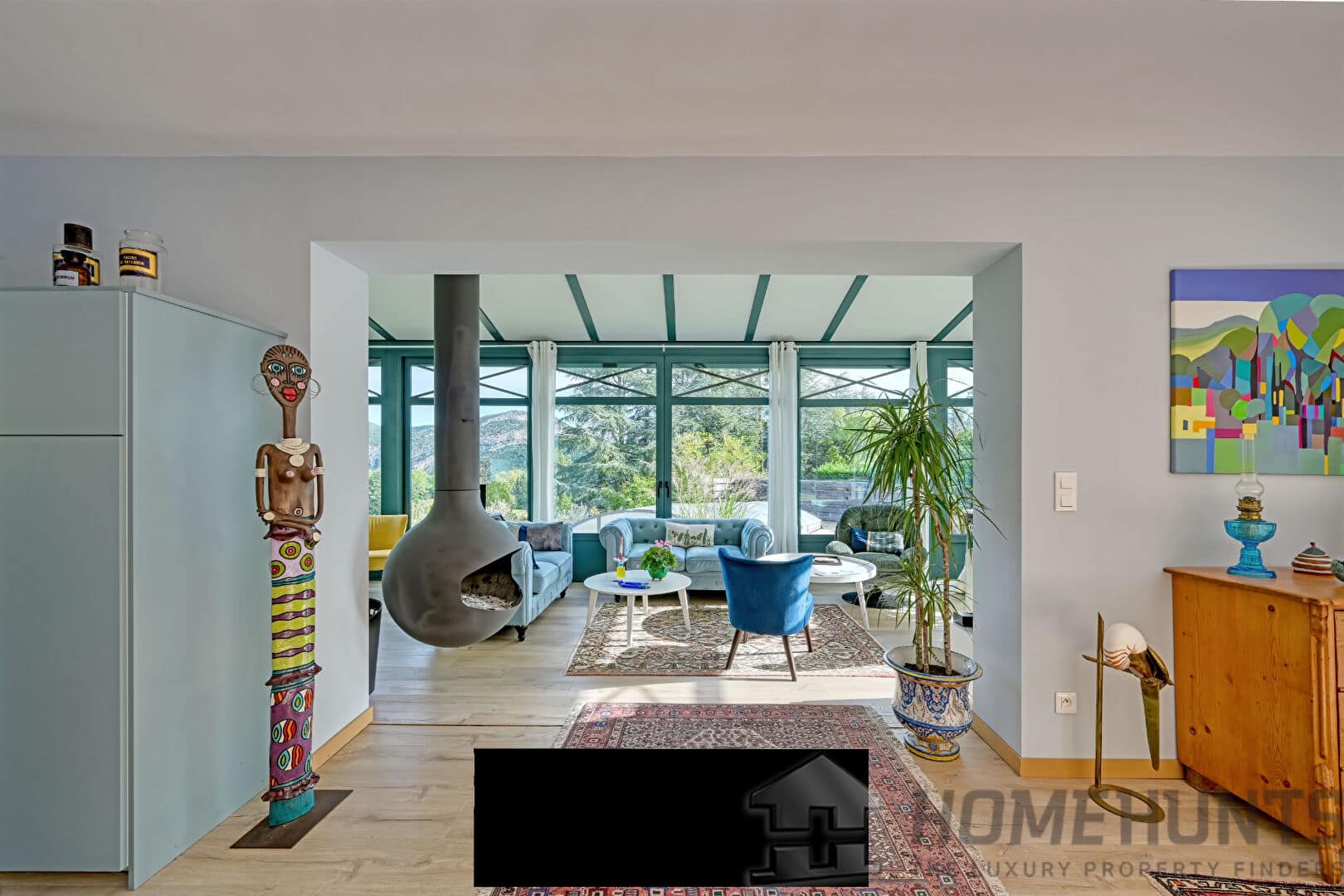 property_HH-15606804-2