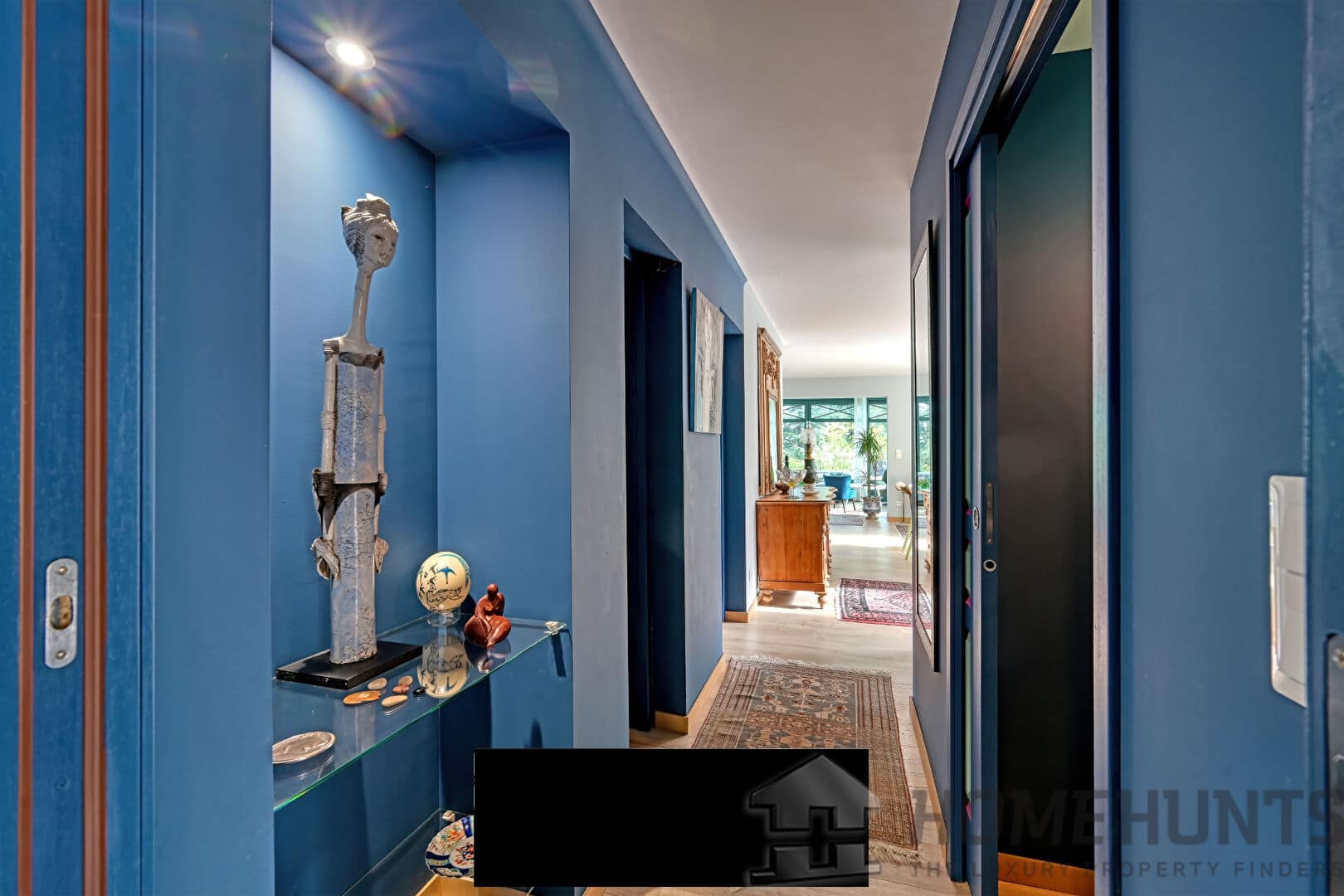 property_HH-15606804-3