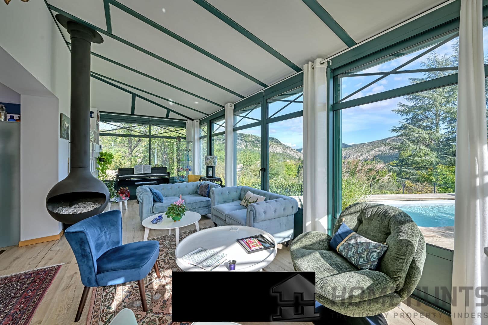 property_HH-15606804