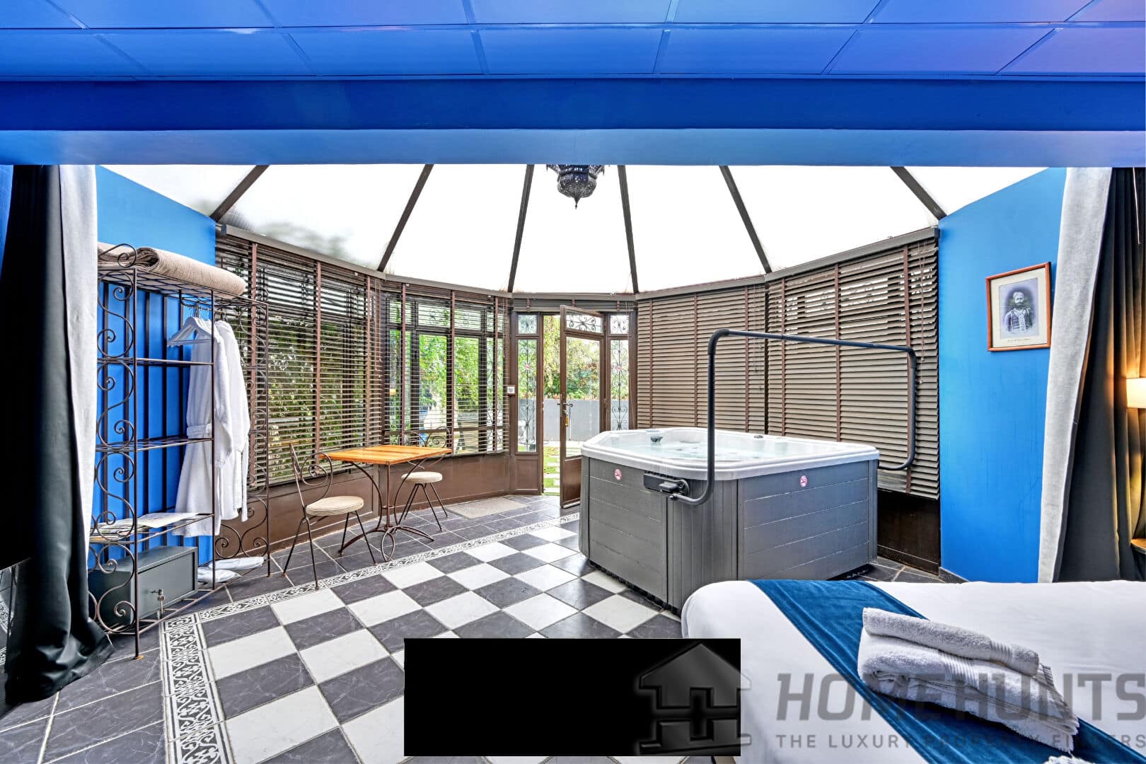 property_HH-15606812-10