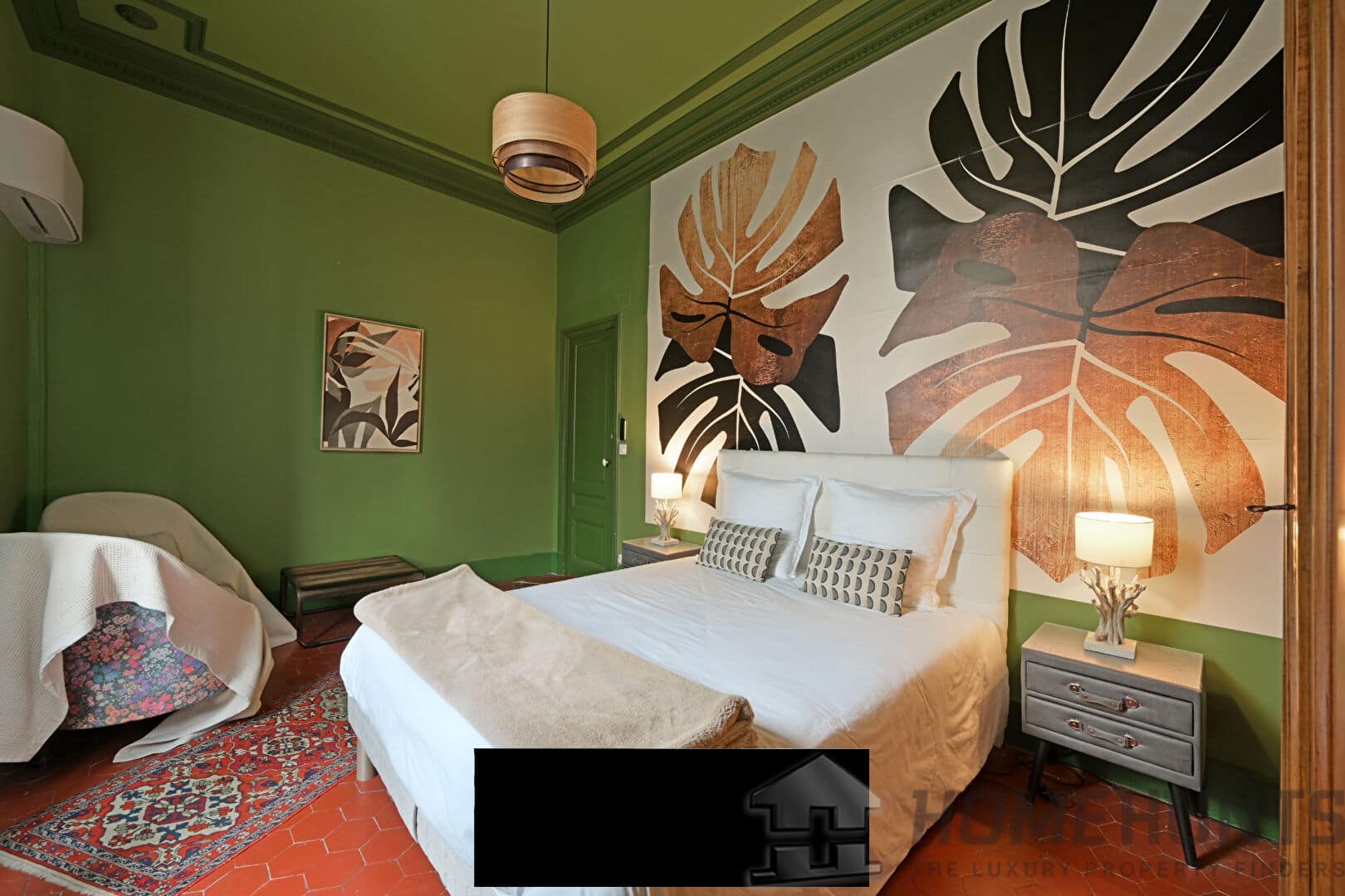 property_HH-15606812-11