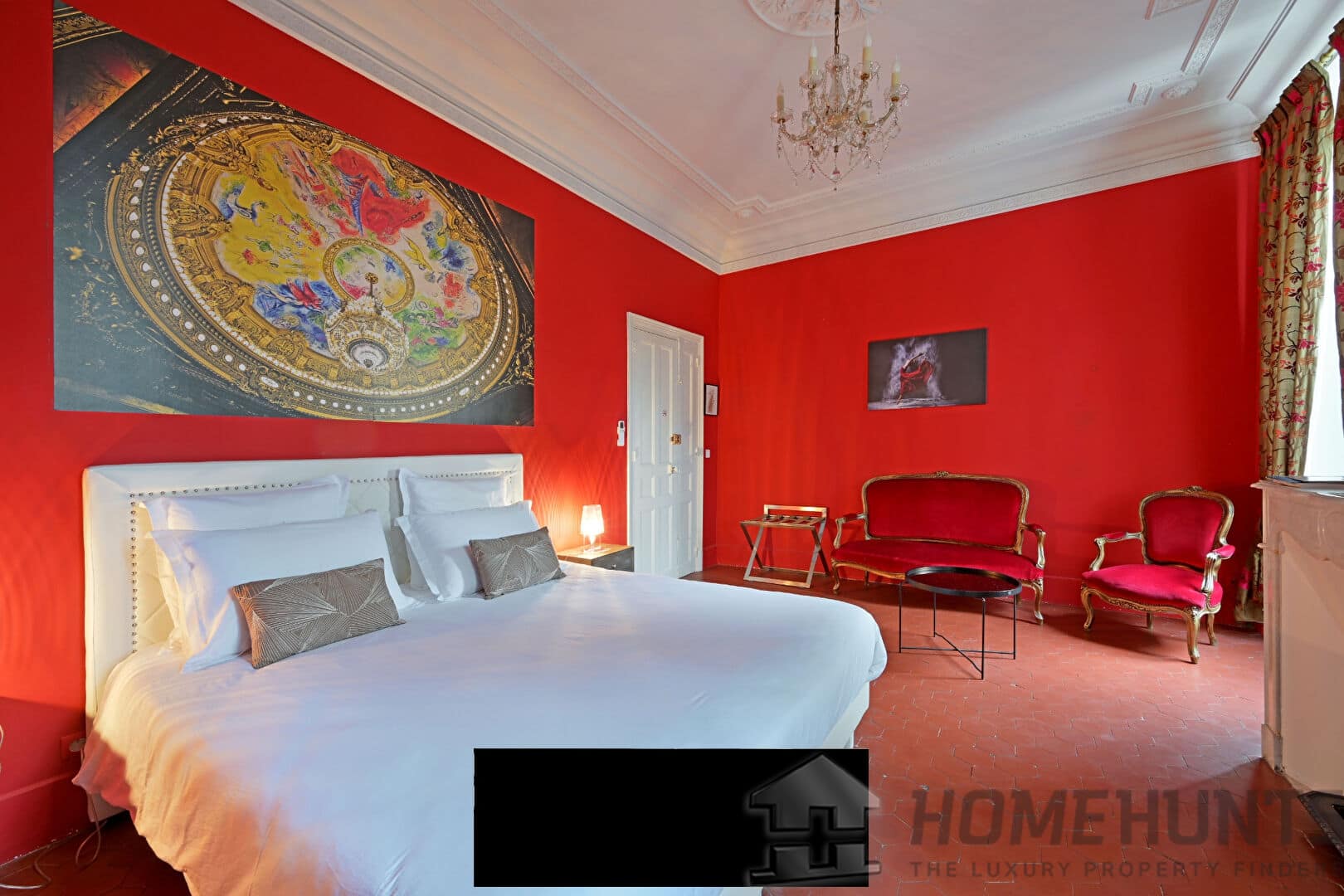 property_HH-15606812-12