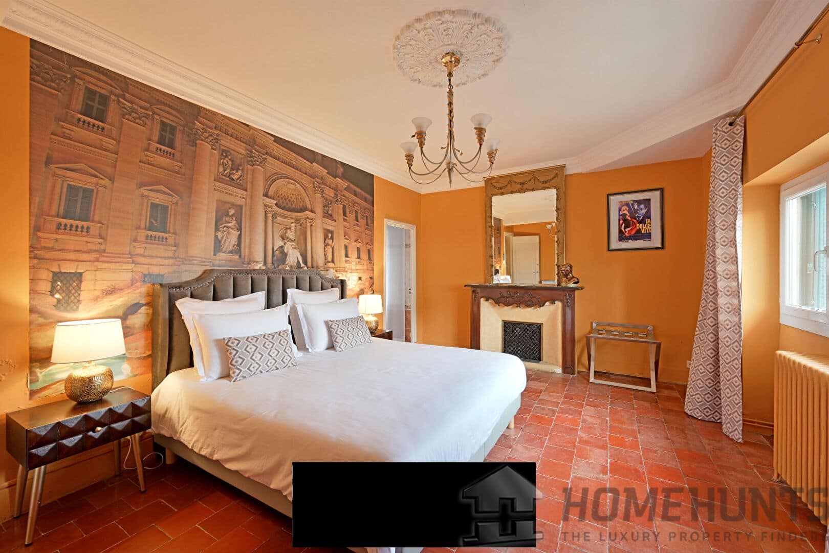 property_HH-15606812-13