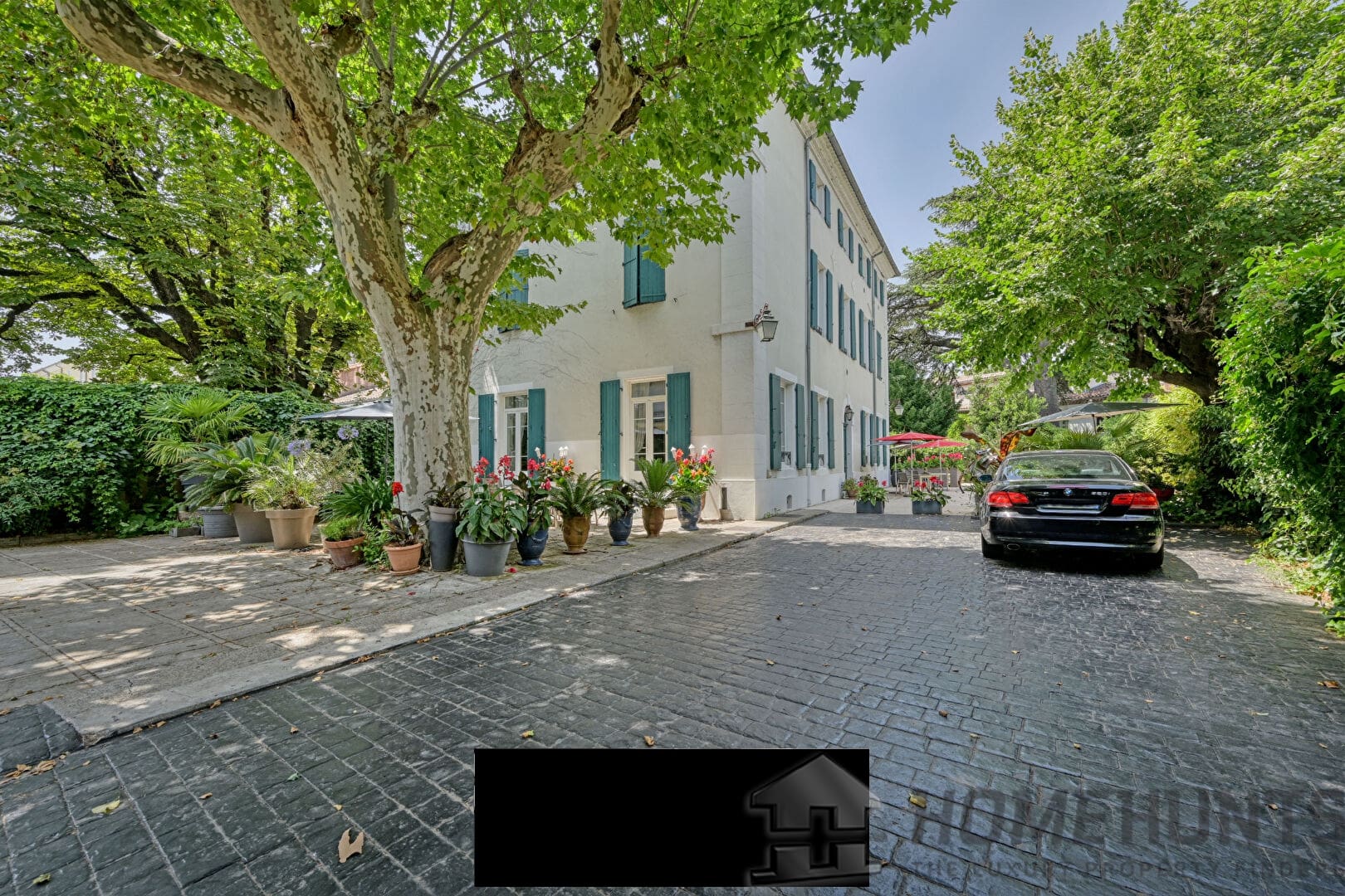 property_HH-15606812-14