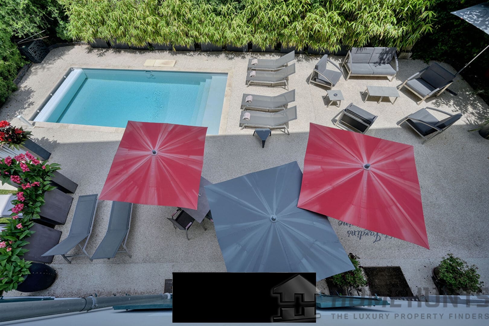 property_HH-15606812-15