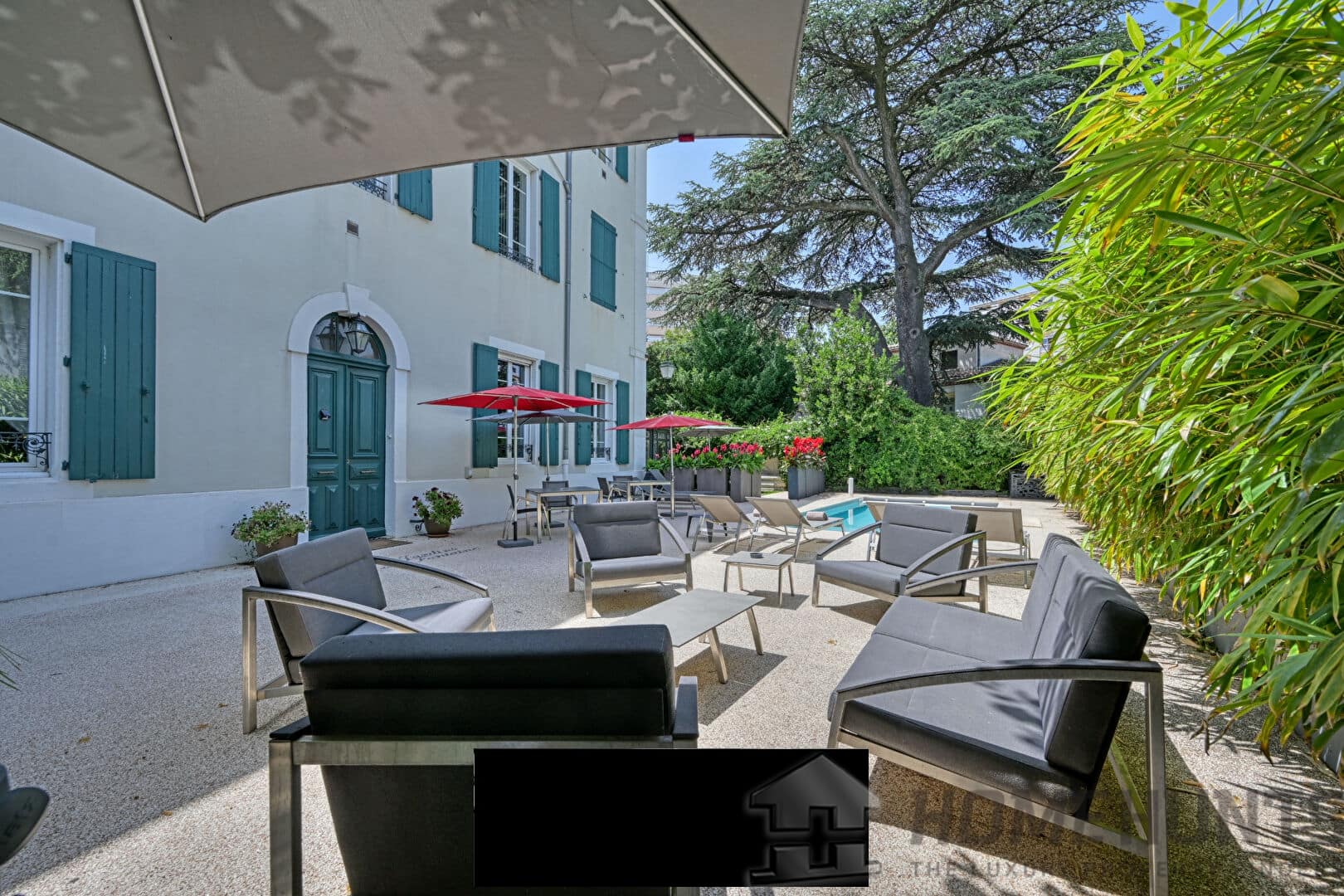 property_HH-15606812-2