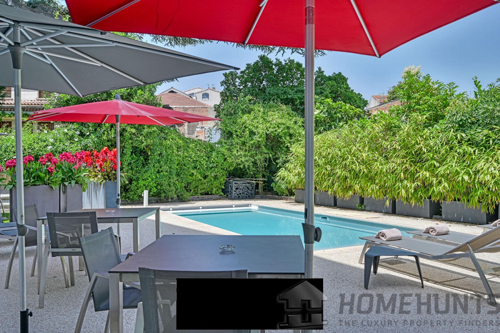 property_HH-15606812-3