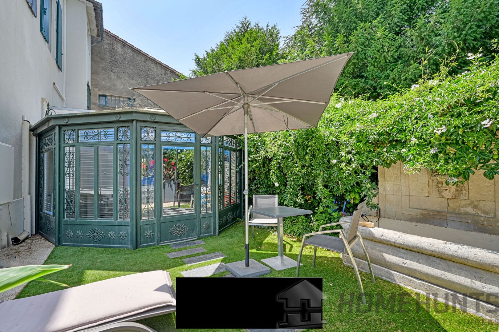 property_HH-15606812-4