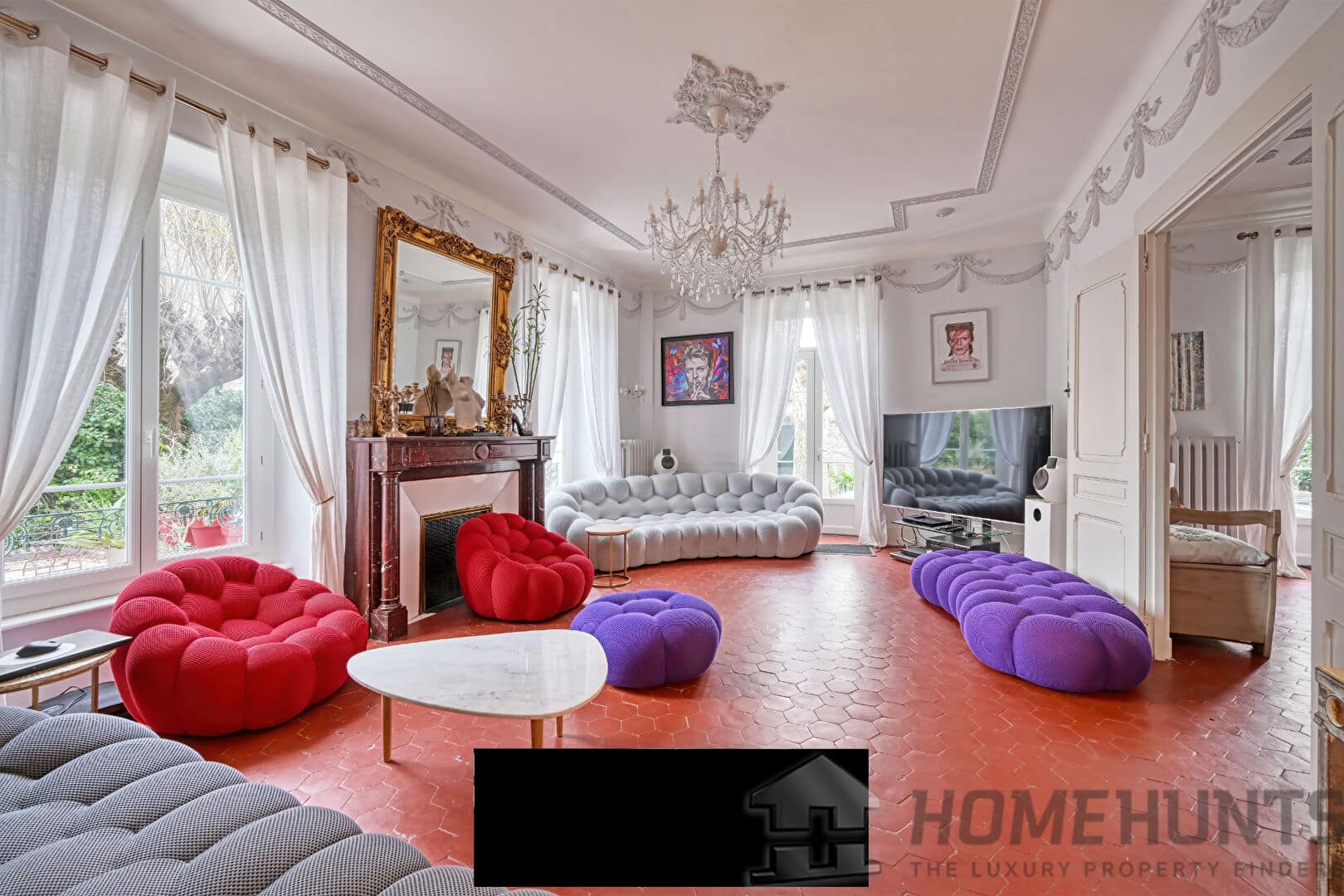 property_HH-15606812-5