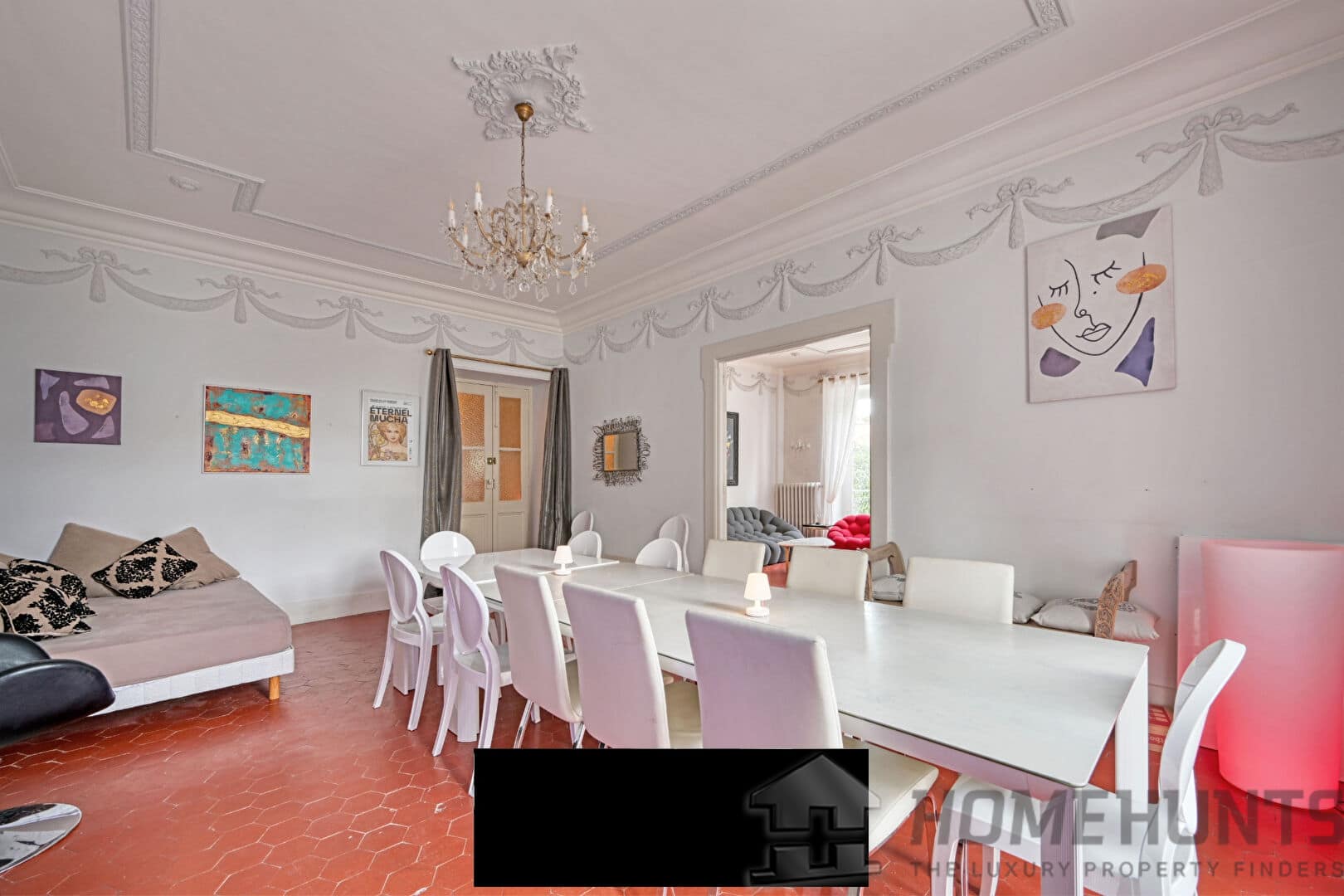 property_HH-15606812-6