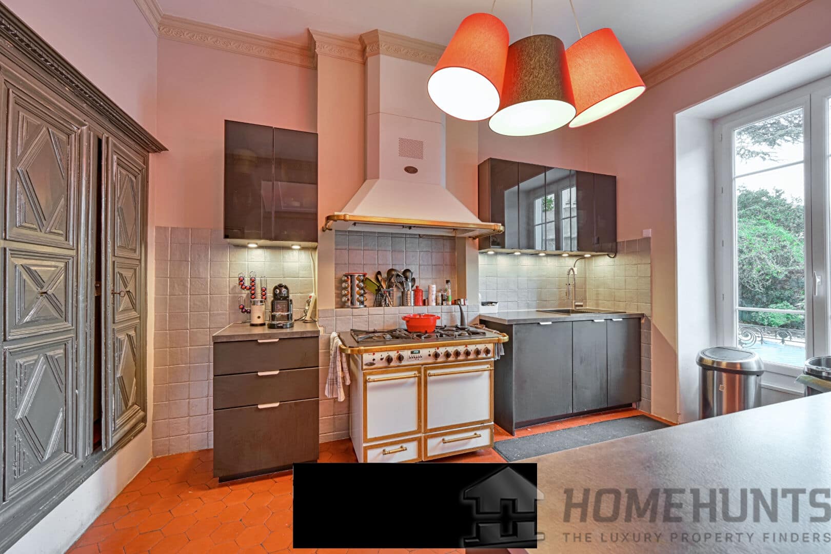 property_HH-15606812-7