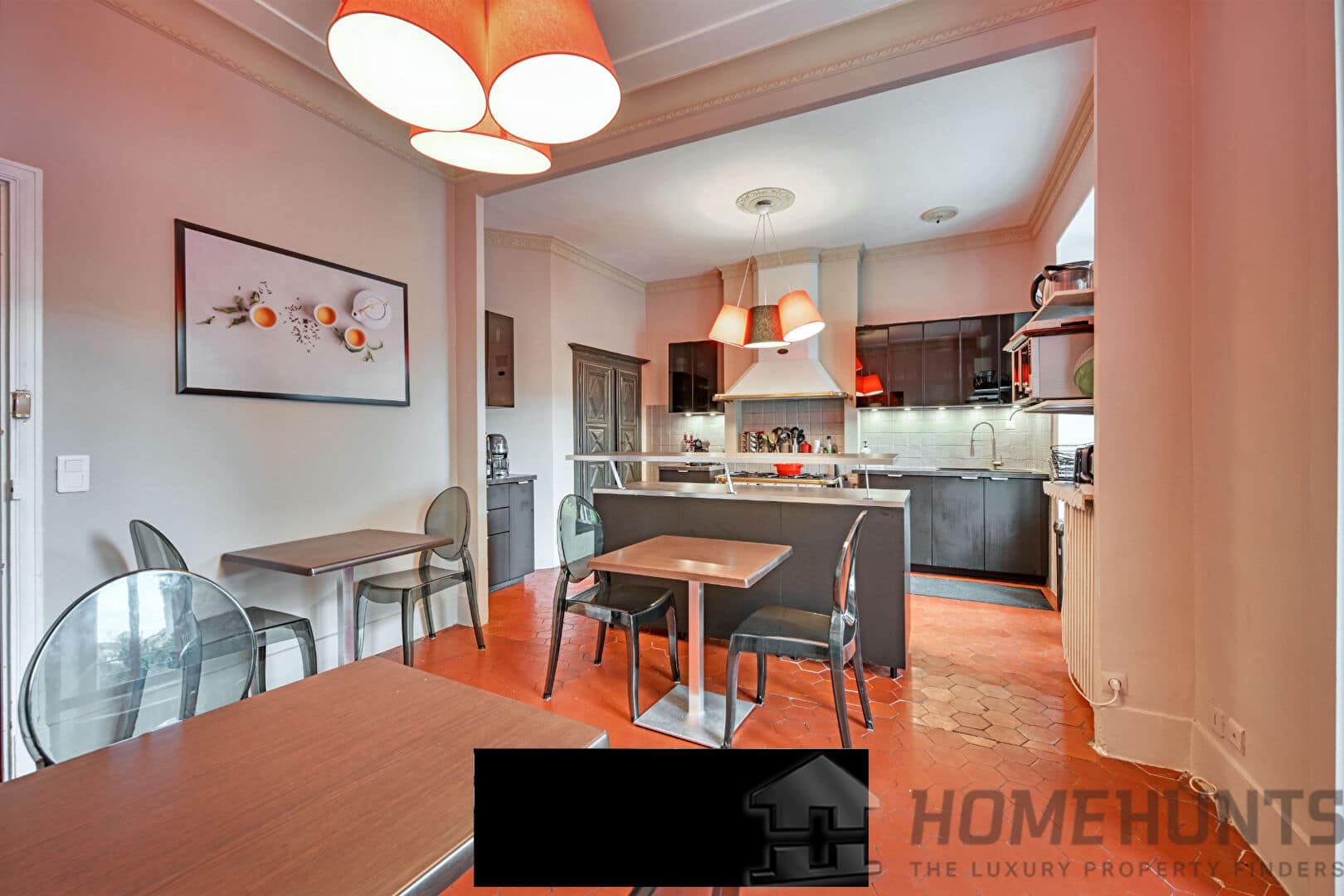 property_HH-15606812-8