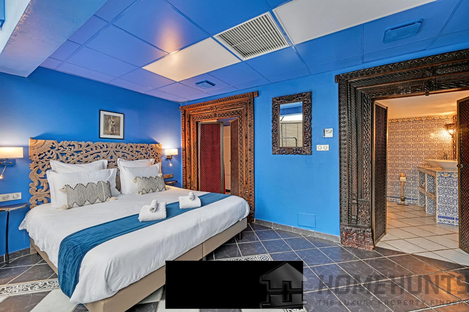 property_HH-15606812-9